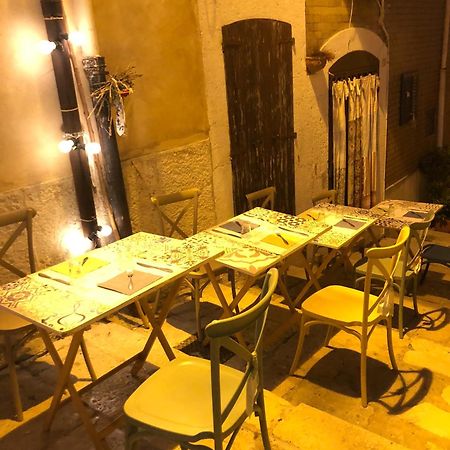Bed and Breakfast Casa 28 Canosa di Puglia Exterior foto