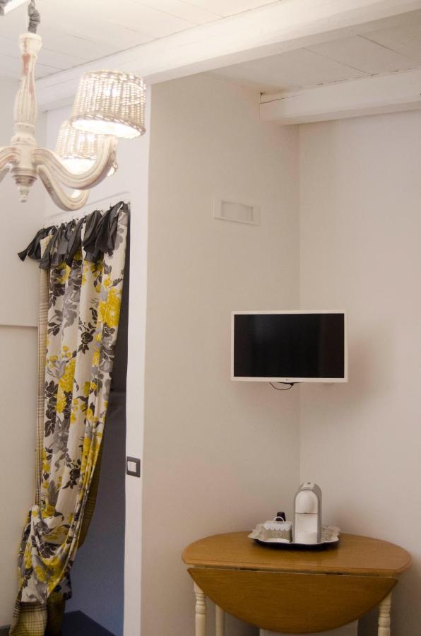Bed and Breakfast Casa 28 Canosa di Puglia Exterior foto