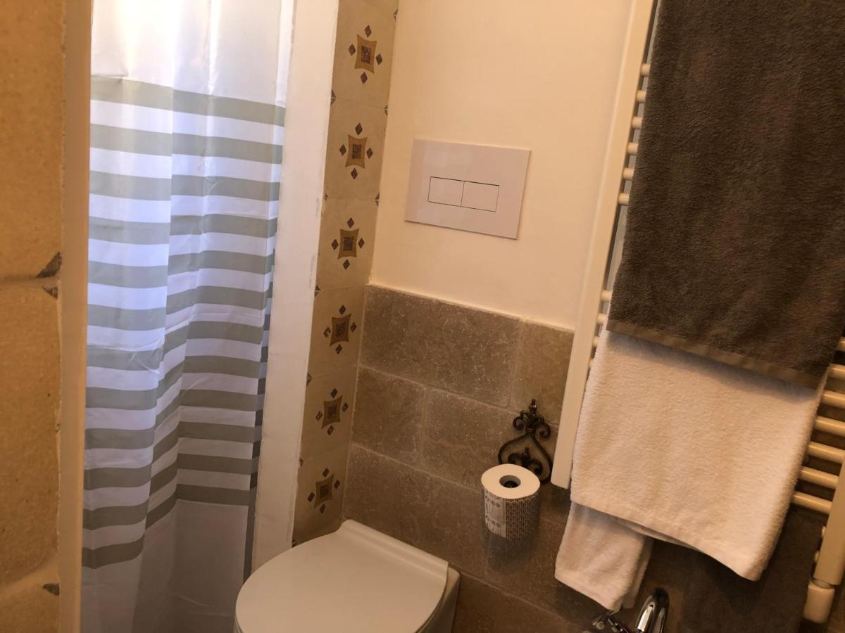 Bed and Breakfast Casa 28 Canosa di Puglia Exterior foto