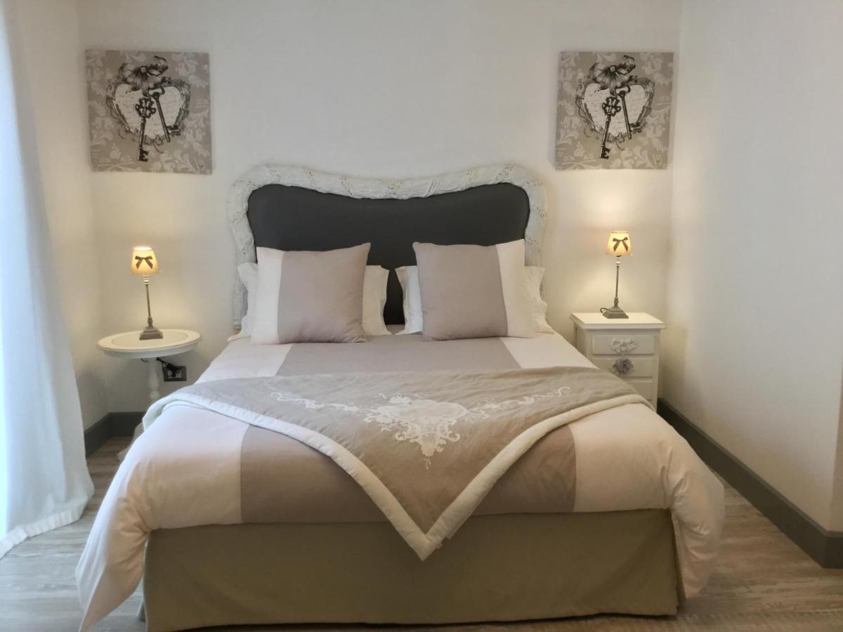 Bed and Breakfast Casa 28 Canosa di Puglia Exterior foto