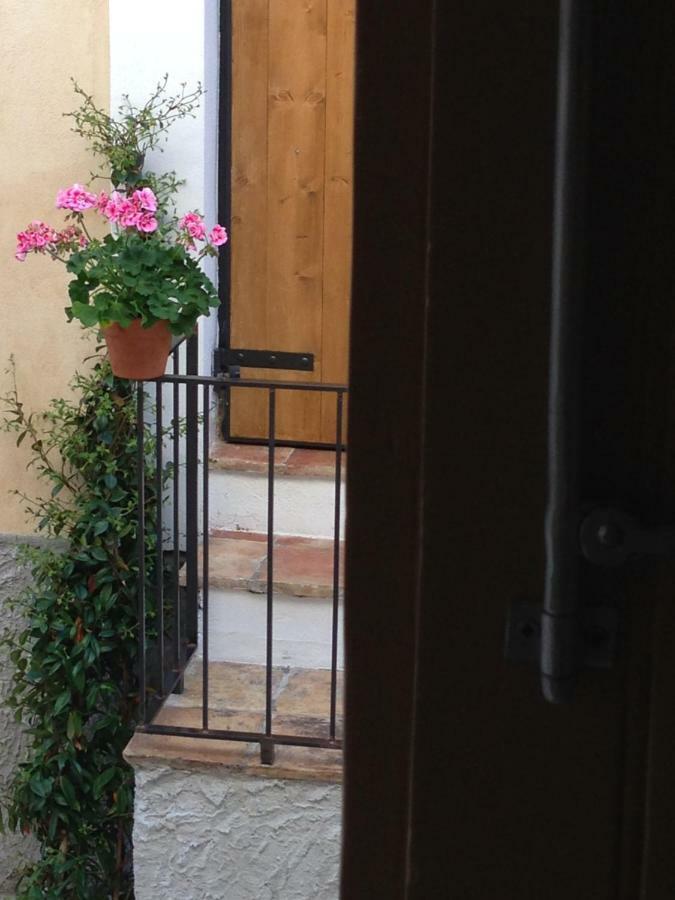 Bed and Breakfast Casa 28 Canosa di Puglia Exterior foto