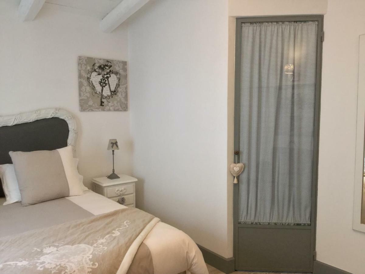 Bed and Breakfast Casa 28 Canosa di Puglia Exterior foto