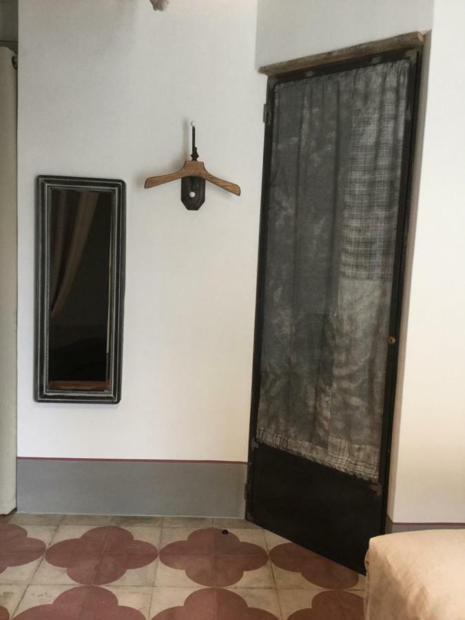 Bed and Breakfast Casa 28 Canosa di Puglia Exterior foto