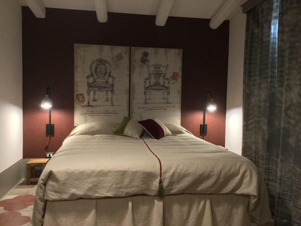 Bed and Breakfast Casa 28 Canosa di Puglia Exterior foto